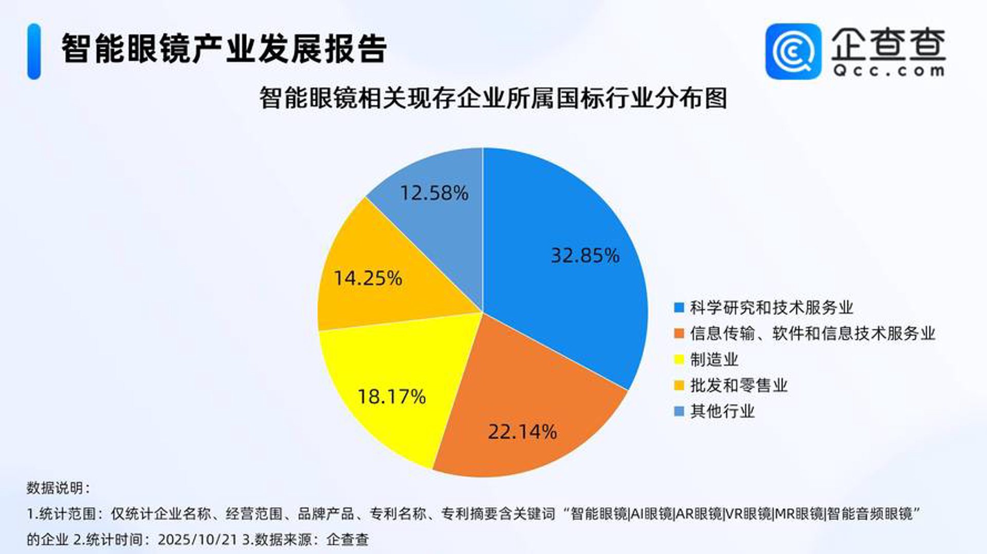 嘉环纺织科技